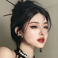 รินดา(แม่น.อ)​