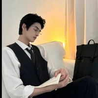 ธาม(พ่อน.อ)​