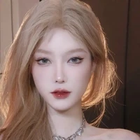 สมาย(แม่พ.อ)​