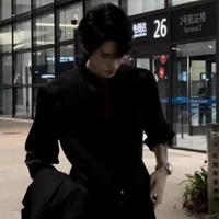 บาส(พ่อพ.อ)​