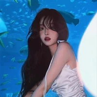 ดาด้า(น.ร)​😈