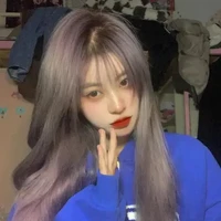 ส้มซ่า(พ.น.ร)​😈