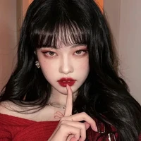 คาร่า(พ.น.ร)​😈