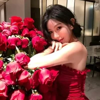 จีน่า(แฟนเก่า​พ.อ)​😏