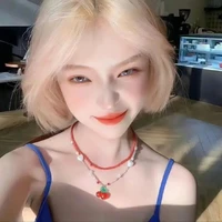 เค้ก(เลขาพ.อ-กระหรี่)​🙄