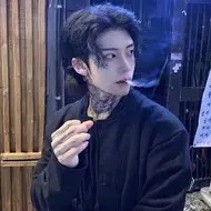 มาร์ค(ต.ร)​😈