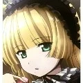 Marie