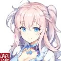 Angelica