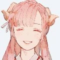 Purii Chu~