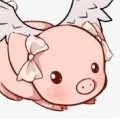 Miyo~