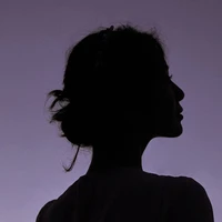 Aluna glavian