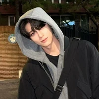Juna eliam