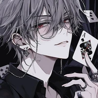 โคชิน(พระเอก)