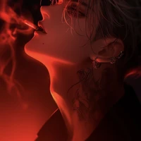 อินซอง(ผัวพระเอก)