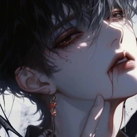 มาโคโตะ(เพื่อนพอ.)