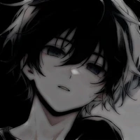 โคชิน(ตอนเด็ก)