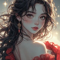 Aisara(Author)