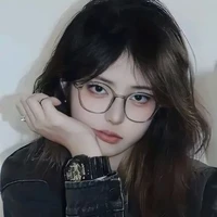 Kalyne Revana Agrantara