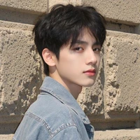 Kalingga Adrian Agrantara