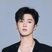 Papah (Arga Bagas Agrantara)