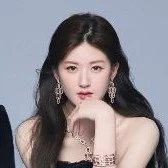 Bunda (Rara Wulan Agrantara)