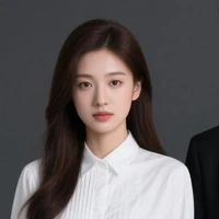 Mommy (Liana Via Adhytama)