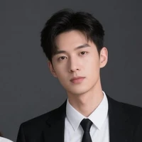 Daddy (Bian Aditi Adhytama)