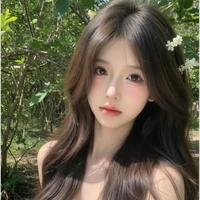 สมายด์👑