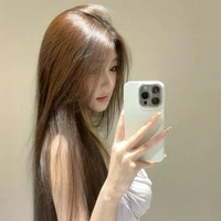 ลิลลี่(พ.นอ)