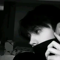 เมฆ(พ.พอ)