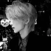 ไนท์(พ.พอ)