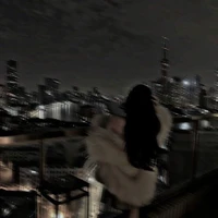 นุ่น(แม่พอ.)