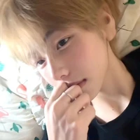 วินด้า👑