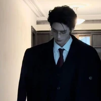 คเชนทร์👑