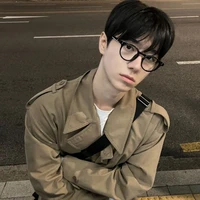 ดัช🍃
