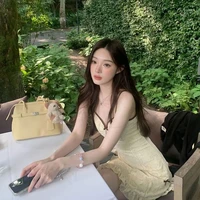 กิมมี่🌷
