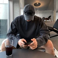 ลาเต้//มือขวาพ.อ