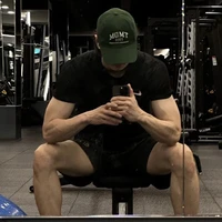 เจเค//มือซ้ายพ.อ