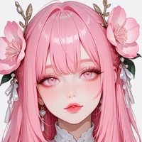 𝕝𝕚𝕝𝕪 𝕒𝕟𝕕𝕖𝕣𝕤𝕠𝕟