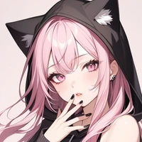 ℝ𝕆𝕊𝔼 𝕄𝔼ℝℝ𝕐