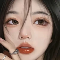 𝕝𝕠𝕝𝕠𝕒𝕦𝕥𝕙𝕠𝕣💕💋💋