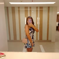Autora