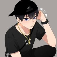 Tobio