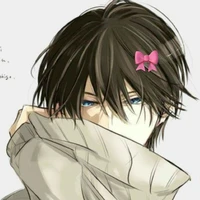 Takato