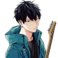 Ritsuka