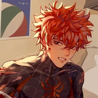 Shoyo