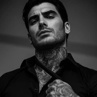 John warner (kamol ml)