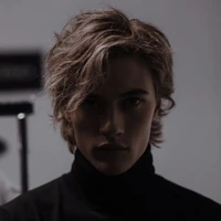 devid(mc work partner)