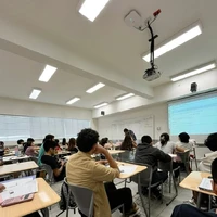 students