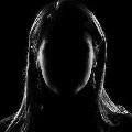 woman 1